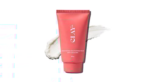 Five best de-tan face masks for glowing, clear, and refreshed skin