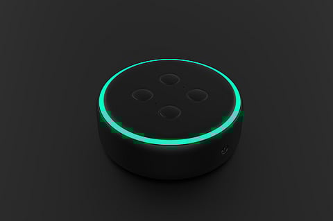 From compact travel speakers to bass-heavy party picks, these budget options deliver serious value in 2026.