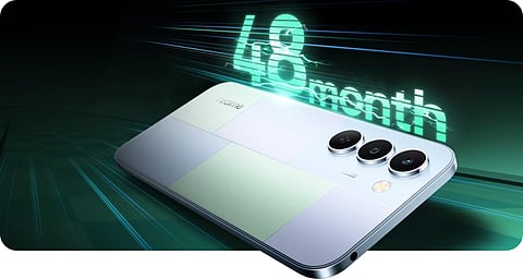 Looking for value? These budget 5G phones deliver smooth displays, reliable cameras, and long battery life without stretching your wallet.