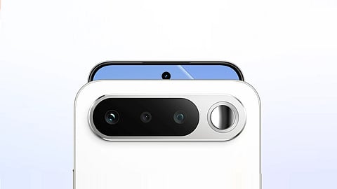 Realme 16 5G Launched in India: Price, Specs, Should You Buy?