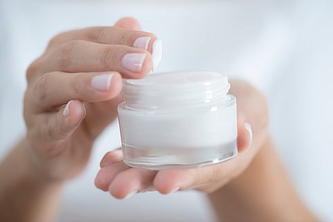 Six best hand creams for summers 