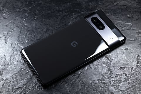 Google’s next flagship could launch at ₹1.19 lakh with AI upgrades, sleek design, and improved cameras.