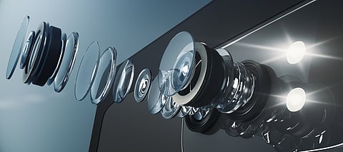 From Vivo to Pixel, find the perfect camera phone for your budget.