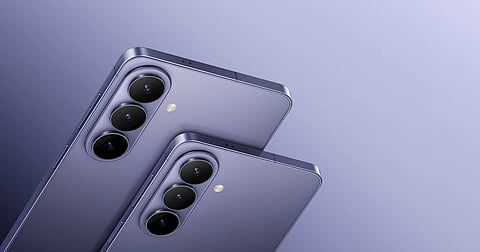 From cameras to battery, here’s which premium phone is worth your money this year.