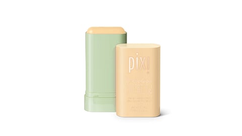 The right highlighter can transform any makeup routine.