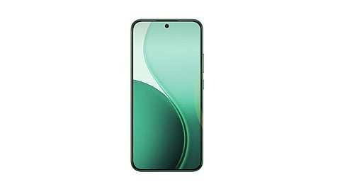 OPPO F33 Pro 5G Key Details Leaked: Here's everything you need to know