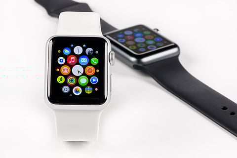 The key to using wearables well is treating data as guidance, not judgment.