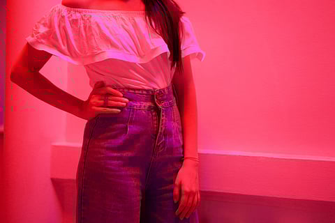 From loud logos to subtle textures, fashion is dialing things down. The modern wardrobe is built on balance, not extremes.