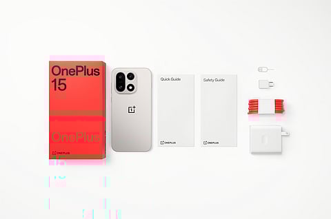 Same chipset, different priorities endurance vs immersive gaming experience.