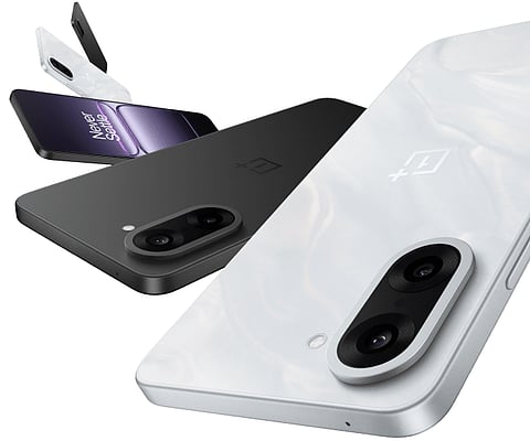 iQOO Z10 vs OnePlus Nord CE5: Value vs Performance Showdown