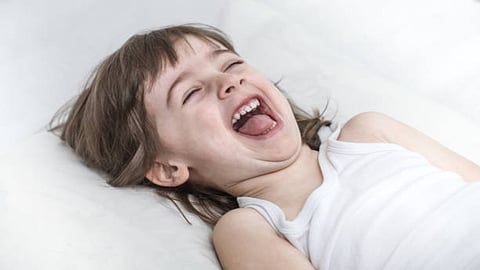 These seizures do not cause life-threatening issues but they often fail to respond properly to medications. 