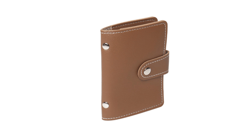 Whether you are looking for minimalist designs, hard cases, or elegant leather finishes, there are plenty of choices for card holders to suit your needs.