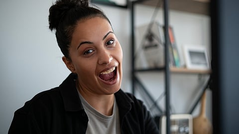 How to get rid of puffy eyes