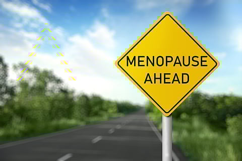From mood swings to brain fog, here are 7 subtle menopause signs women shouldn’t ignore.
