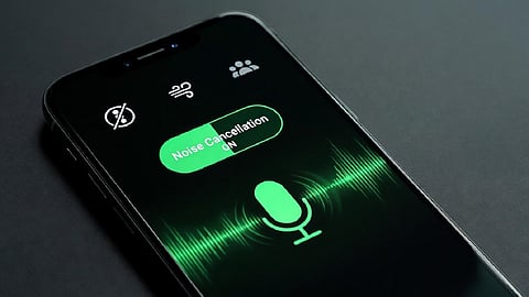 This new WhatsApp feature makes conversations clearer and easier to understand on both sides.