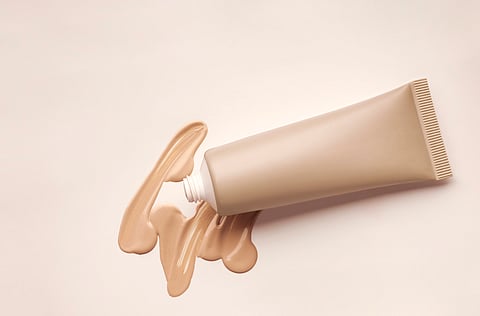 Best tinted moisturizer for everyday use  