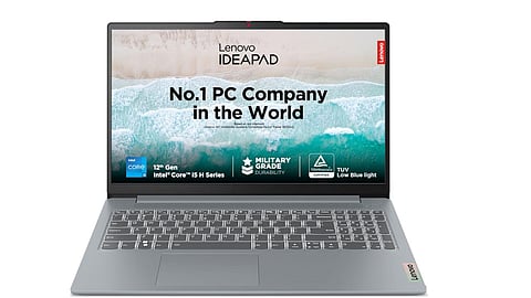 These Lenovo laptops have received mostly positive reviews from customers.
