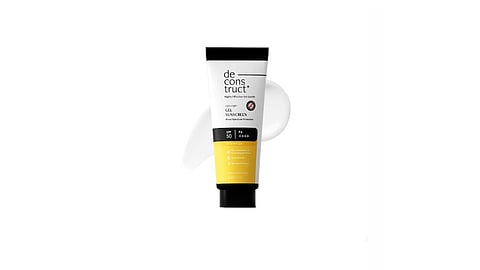 If you are new to skincare or do not know how to treat oily skin, these are some must-have products to add to your routine.