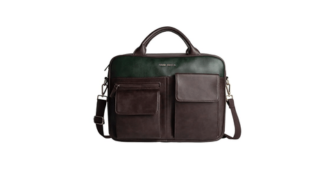 From sleek minimalist designs to trendy statement pieces, these affordable picks prove that practicality and style can go hand in hand without stretching your budget.