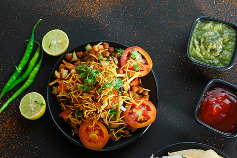 Beat the heat with smart no-fridge recipes that stay tasty all day.