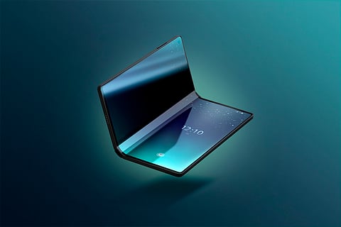 The iPhone Fold could rival Samsung’s Z Fold with better durability, A20 Pro chip, and high-end pricing.