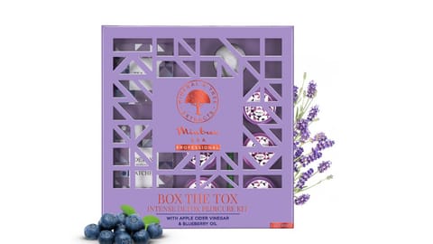 While it feels nice to get pampered, regular salon visits can become costly over time. But the good news is that you do not always need to spend so much money to take care of your nails.