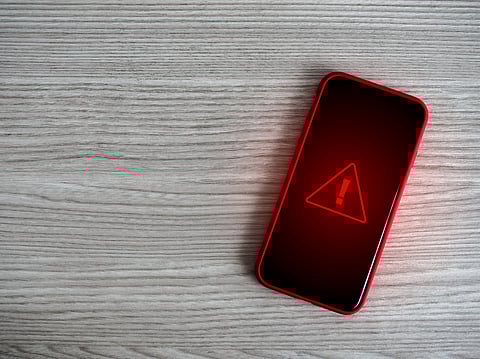 Heat, charging, and heavy use can slow your phone. Simple habits can keep it cool.