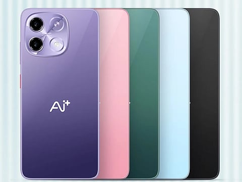 Nova 2 Ultra 5G brings AMOLED, IP68, and LED ring under Rs 20K—launching soon on Flipkart.