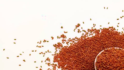 People may find it difficult to catch breath even during normal tasks. 