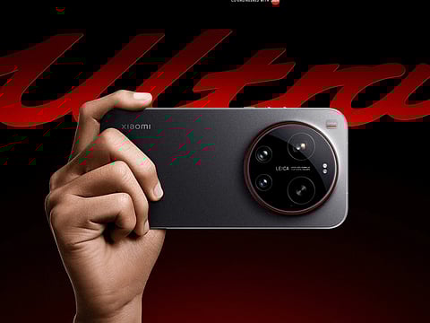 AI button, dual 200MP cameras Xiaomi 18 Pro could redefine flagship phones.