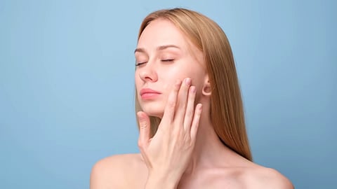 You can get your omega 3 from flax seeds and chia seeds. And, you can get vitamin A from carrots, sweet potatoes, amaranth, and spinach. 