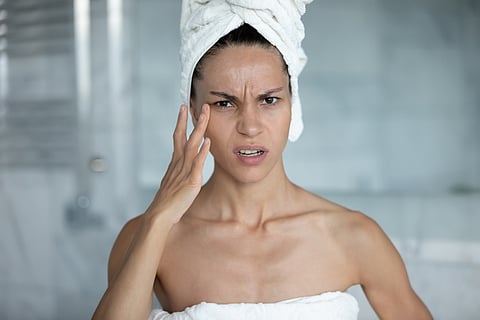 Fix these morning mistakes to prevent acne, dryness, and dull skin fast.