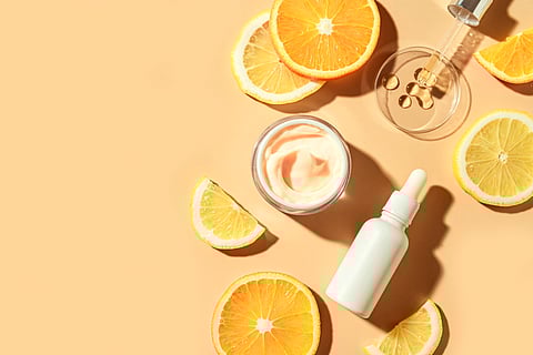 Lightweight, effective serums for clear, bright skin without the luxury price tag.