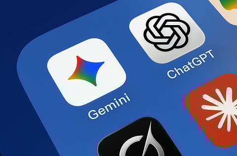  Google adds personalised image generation to Gemini using Photos and user data.