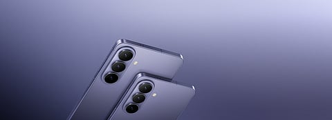  Samsung’s upgraded Audio Eraser will remove background noise instantly on Galaxy S26.