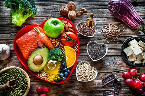 Diet choices can influence arthritis symptoms more than commonly expected.