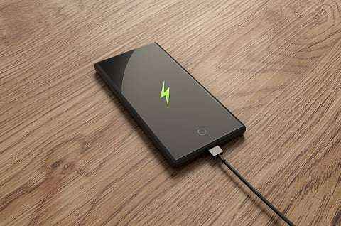 Fast charging vs battery health debate grows with new smartphone innovations.