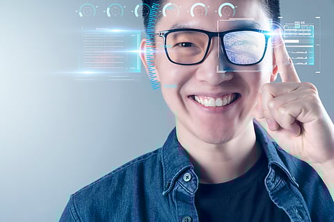 From AR displays to voice AI, smart glasses are evolving but are they ready to take over smartphones?