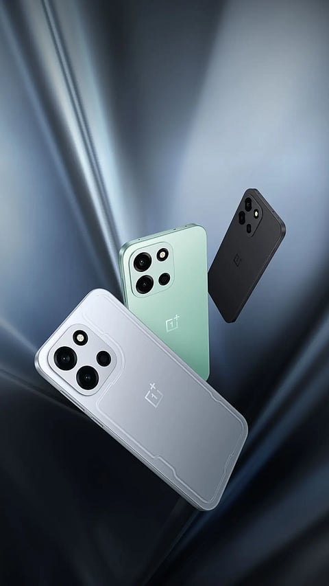  A detailed look at specs, performance, and features of both devices.