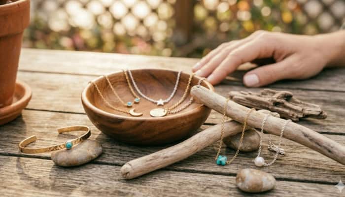 Explore trendy and affordable options of bracelet for women that blend comfort, durability, and fashion.