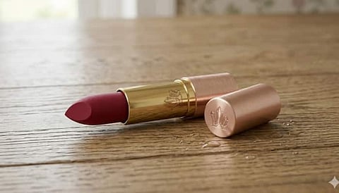 This guide brings you the best lipsticks that help you achieve flawless, beautiful lips effortlessly.