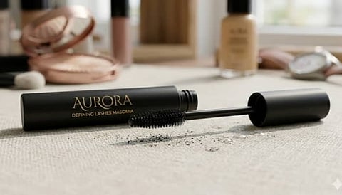 Four Amazing mascaras that help you achieve stunning lashes and elevate your eye makeup effortlessly.