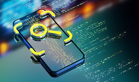 AI tracking vs privacy mode shows how smartphones balance convenience with user control in 2026.
