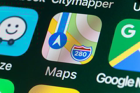 Apple Maps may soon show ads in search results, changing how users discover nearby businesses.