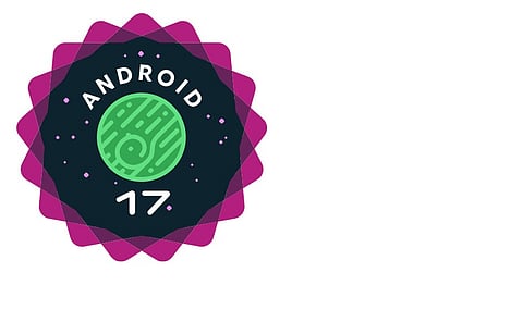 Pixel users get early access to Android 17 improvements as Google prioritises system reliability over new features.