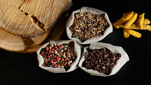 Parasite leads to inadequate nutritional absorption and nausea that can cause weight loss