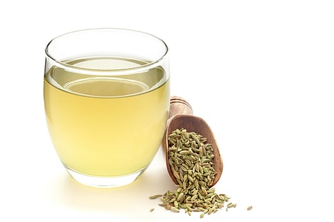 Fennel seeds or saunf has been in use for digestive health but it has numerous other health benefits.