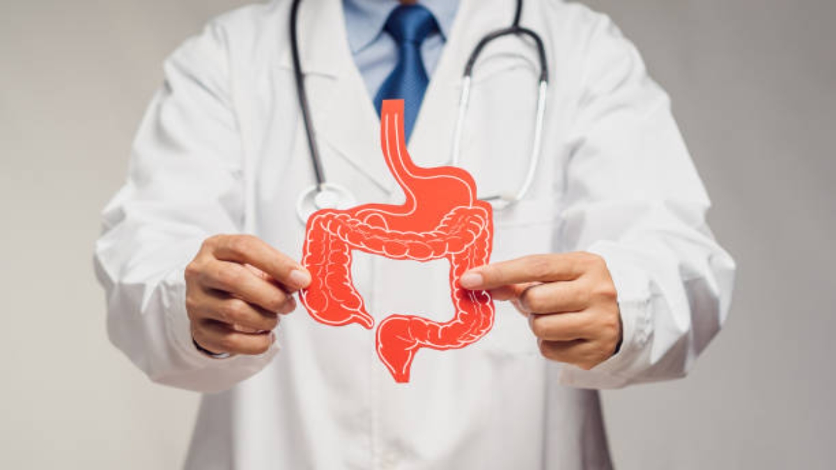 There are two types of fibre known as soluble fibre and insoluble fibre.