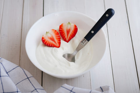 From 9 PM ice cream cravings to mango orders, here’s what India is eating after dinner.