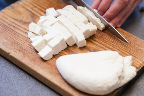 From iodine test to texture check, here’s how to identify real paneer at home.